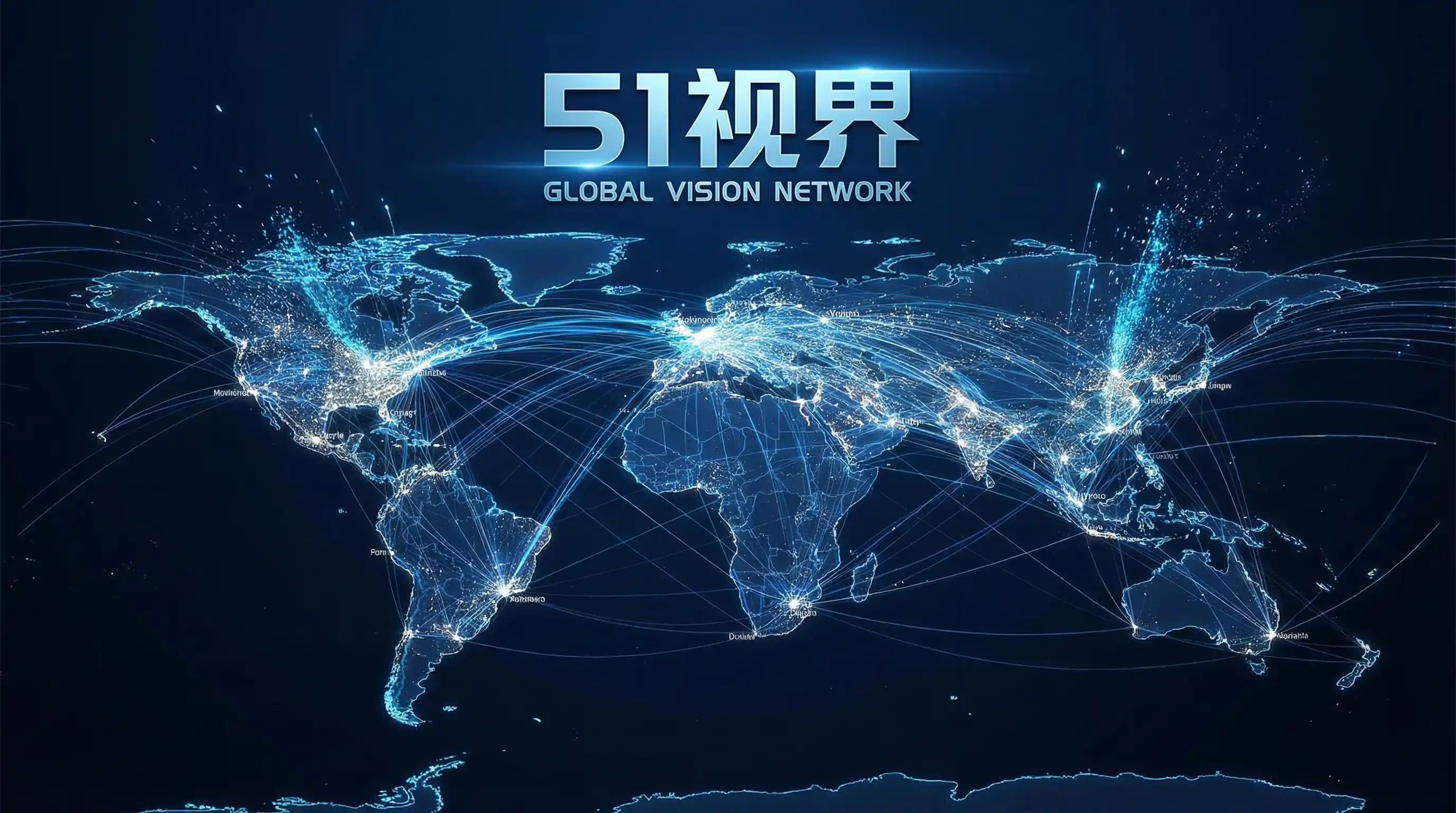 全球新闻网络信息互联 - 黑料51 时事要闻